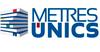 Immobles METRES UNICS