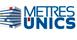 Properties METRES UNICS