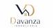 Properties Inmobiliaria Davanza