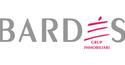 Properties BARDÉS GRUP - INDUSTRIAL