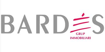 BARDÉS GRUP - INDUSTRIAL
