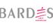 Properties BARDÉS GRUP - INDUSTRIAL