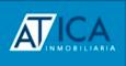 Properties INMOBILIARIA ÁTICA