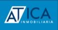 INMOBILIARIA ÁTICA