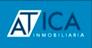 Inmobiliaria Ática 