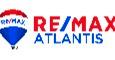 Immobles Remax Atlantis