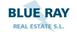 Immobles Blue Ray Real Estate S.L.