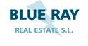 Blue Ray Real Estate S.L.