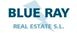 Properties Blue Ray Real Estate S.L.