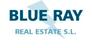 Blue Ray Real Estate S.L.