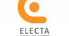 Properties Electa Real Estate
