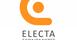 Inmuebles Electa Real Estate