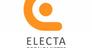 Electa Real Estate