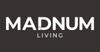 Immobles Madnum Living