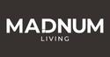 Properties Madnum Living