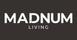 Immobles Madnum Living