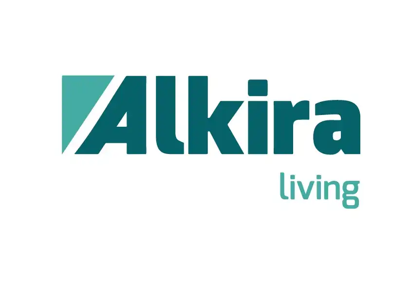 Alkira Living Homes