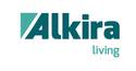 Properties Alkira Living Homes
