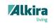 Immobles Alkira Living Homes