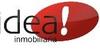 Immobles IDEA INMOBILIARIA