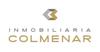 Immobles INMOBILIARIA COLMENAR