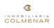 Properties INMOBILIARIA COLMENAR