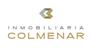 Properties INMOBILIARIA COLMENAR