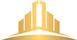 Properties MADRID INMUEBLES