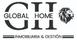 Immobles GLOBAL HOME