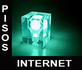 PISOS INTERNET