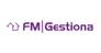 Properties FM GESTIONA