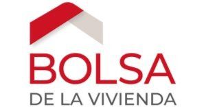 BOLSA DE LA VIVIENDA