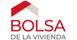 Immobles BOLSA DE LA VIVIENDA