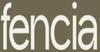 Inmuebles Fencia