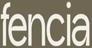 Immobles Fencia