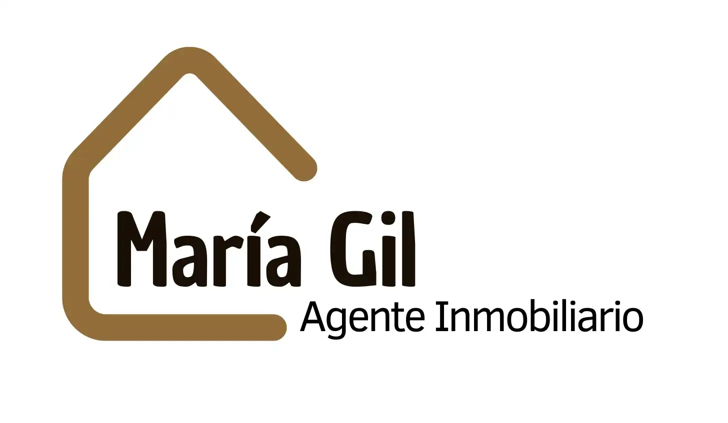 Inmogestionmariagil