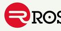 ROSET CONSULTORS