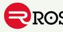 ROSET CONSULTORS