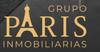 Immobles GRUPO PARIS