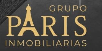 GRUPO PARIS