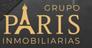 Immobilien GRUPO PARIS