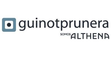 GuinotPrunera-somos ALTHENA