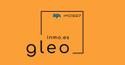 Gleo Inmobiliaria