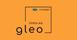 Immobles Gleo Inmobiliaria