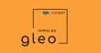 Properties Gleo Inmobiliaria