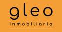 Gleo Inmobiliaria