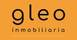 Inmuebles Gleo Inmobiliaria