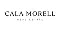 Cala Morell Real Estate