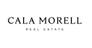 Cala Morell Real Estate