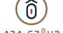Ara-Group Real Estate Services